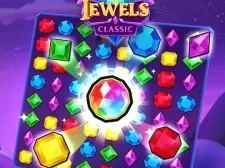 Jewels Classic